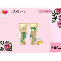 ราคา Pantene Conditioner 3Minute Miracle 270 ml Collagen แพนทีน 3 มินิท 270ml คอลลาเจน ครีมนวดผม สินค้าแท้100 1 ชิ้น (21002065194)