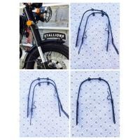 ราคา ขาจับบังโคลนstallions (16788458839)