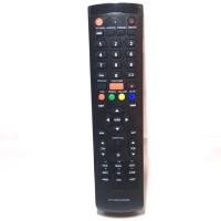 ราคา รีโมททีวี ACONATIC รหัสAN 32DH800SM (14395571261)