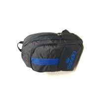 ราคา กระเป๋า เป้ disada รหัส 9529 กระเป๋าเป้ผู้ชาย กระเป๋านักเรียน ราคาถูก (15495251223)