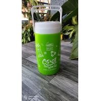 ราคา กระติกน้ำแข็งตรางู 2 ลิตร (21510780675)