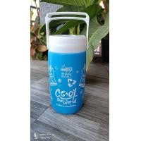 ราคา กระติกน้ำแข็งตรางู 2 ลิตร (21510780676)