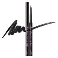 ราคา Odbo Tiny Smooth Liner โอดีบีโอ ไทนี่ สมูท ไลเนอร์ ดินสอเขียนขอบตา หัวสลิม OD3007 (21497917094)