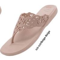 ราคา Monoboรองเท้าแตะหูหนีบยี่ห้อโมโนโบmonoboรุ่นmoniga5 3 5 8 (21661520132)