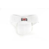 ราคา กางเกงในกันไส้เลื่อน สปอร์ตเตอร์กัน ไส้เลื่อน SUPPORTER NATIONMAN รุ่น A333 (12324601757)