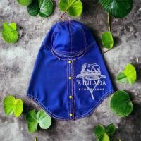 ราคา หมวกคลุมช่างเชื่อม หมวกช่างเชื่อม เครื่องมือช่าง หมวกกันสะเก็ดไฟ (21749435465)