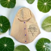 ราคา หมวกคลุมช่างเชื่อม หมวกช่างเชื่อม เครื่องมือช่าง หมวกกันสะเก็ดไฟ (21786183945)