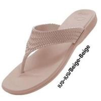 ราคา monoboรองเท้าหูหนีบยี่ห้อโมโนโบ (21667980767)