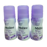 ราคา ส่งฟรี แพค 3 ขวด 12 Plus Roll on Less Shave Renew 25 ml x 3 ทเวลฟ์พลัส ลูกกลิ้ง 12พลัส โรลออน ไวท์เทนนิ่ง เลสเชฟแอนด์รีนิว 20 25 มล (21783412122)