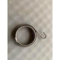 ราคา สปิงสตาทเท้า Honda dio giorno julio 50cc (21464675191)