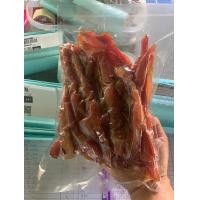 ราคา หมูแดดเดียวขนาด 500 กรัม (21428917719)