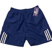 ราคา 7 กางเกงขาสั้นทรง Sport มีแถบข้าง เอวไม่เกิน 34 นิ้ว (19499951633)