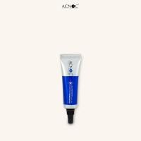 ราคา Acnoc Acneser Spot Gel 15 g (21426063190)