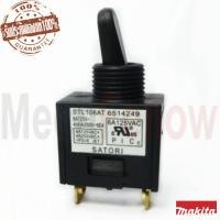 ราคา สวิทช์ MAKTEC STL106AT MT950 MT954 MT959 MT370 (10607877767)