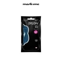 ราคา DYLON PREMIUM DYE (9220467906)