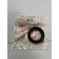 ราคา ซีลโช้คหน้า Honda CBR250CBR300 CBX400 NV400 37 50 11 แท้washi ราคาต่อชุด 2ชิ้น มีน้ำมันโช๊คขายด้วย (20908677007)