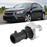 ราคา สวิตช์แรงดันน้ำมันเครื่อง 55354325 เซ็นเซอร์สวิตช์แรงดันน้ำมันเครื่องสำหรับ AVEO AVEO5 CRUZE SONIC TRAX VOLT (21334545020)