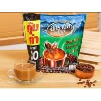 ราคา อาราบัส สปีด กาแฟ 3 in 1 ออริจินัล 18 กรัม แพ็ค 30 ซอง (21744238379)