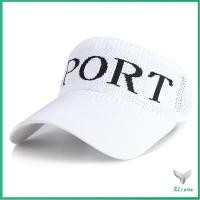 ราคา หมวกครึ่งใบ หมวกครึ่งหัว ระบายความร้อนไม่อัป เกาหลีหมวกแฟชั่น มีสินค้าพร้อมส่ง Sun hat Eliana (13481189290)