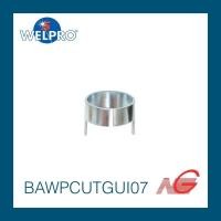 ราคา อุปกรณ์ WELPRO AG60C Stand Off Guide New รุ่น Welcut1500P รหัสสินค้า BAWPCUTGUI07 (9116442280)