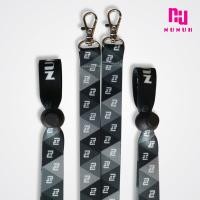 ราคา NEW NUNUH สายคล้องแมส 2024 (21784131313)