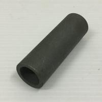 ราคา บูทกลางดุมหลัง RGV บูทกลางดุมหลัง SUZUKI RGV งานเกรด A เทียบแท้ (3647470966)