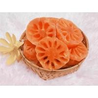 ราคา มะตูมเชื่อมแห้ง ชิ้นหนา 1ห่อขนาด500กรัมราคาเพียงพร้อมส่ง (20931305114)