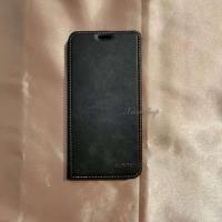 ราคา เคส XUNTE 3 ฝาพับ กระเป๋า Samsung รุ่น NOTE3 NOTE4 NOTE5 NOTE8 NOTE9 NOTE10 NOTE10PRO NOTE10PLUS NOTE10LITE NOTE20 NOTE20ULTRA (9573496917)