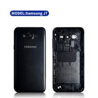 ราคา คุณภาพสูง Body Samsung Galaxy J7 J700 (21742596115)