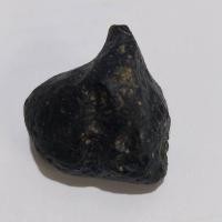 ราคา อุลกมณี พลังจักรวาลสะเก็ดดาวจากชัยภูมิ หรือ tektite ของดีจากธรรมชาติของแท้ ทรัพย์เสถียร (21612461406)