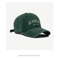 ราคา MNO 9 things LOS ANGELESS cap men หมวกแกร็ป หมวกเบสบอล หมวกแฟชั่น หมวกกันแดดชาย (21490017556)