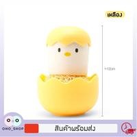 ราคา OHO ขัดกระทะ แปรงขัดหม้อ ฝอยขัดหม้อมีด้ามจับ ขัดหม้อ แปรงอเนกประสงค์ ใยขัดกระทะ แปรงขัดกะทะ ใยขัดหม้อ (18456636308)