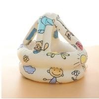 ราคา HAT KERUCUT หมวกกันกระแทกเด็ก หมวกกันกระแทกเด็ก หมวกกันน็อค หมวกกันน็อคเด็ก หมวดกันกระแทก มีหลายสี (16282606786)