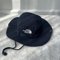 ราคา พร้อมส่ง ผ้าหนาไม่บางคุณภาพสินค้าถ่ายจากงานจรืง หมวกบักเก็ต หมวกเดินป่า สไตล์วินเทจ 11สี (21050653713)