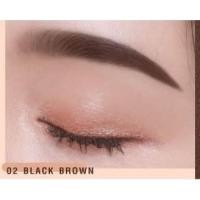 ราคา ส่งฟรี Mei Linda Smart Auto Brow Liner MD3041 meilinda เมลินดา ดินสอเขียนคิ้ว คิ้ว dayse (20396825002)