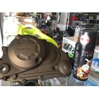 ราคา สีสเปรย์ซามูไร สีแม็กนีเซียม Ep876 สีSamurai paint ขนาด 400Ml (20894078061)