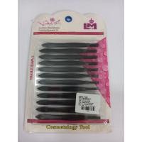 ราคา แหนบแผง ยกแผง 12ชิ้น (14125019516)