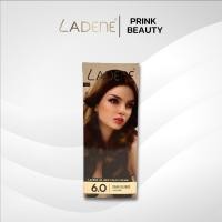 ราคา ครีมย้อมผม ลาดีเน่ LADENE รุ่น 3D color (16458393924)
