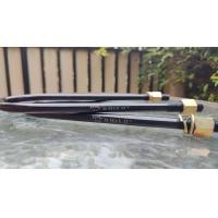 ราคา สาแหรก Dmax 6 5 11 (20414051405)