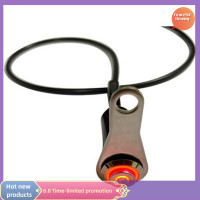 ราคา สวิตช์ไฟ LED รถจักรยานยนต์ที่สง่างามกันน้ำ12V ไฟตัดหมอกปุ่มกดแตรมอเตอร์ไซค์ (20464282690)