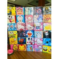 ราคา ปี๊บออมสิน น่ารัก พร้อมส่งทุกลาย (10440311018)