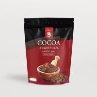 ราคา KC ผงชงพร้อมดื่ม ผงโกโก้ 100 เกรดพรีเมี่ยม ผงโกโก้ เกรดคลาสสิก ผงช็อกโกแลต 3 in 1 (16350152108)