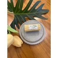 ราคา ไม้ทานาคา หินฝนของแท้จากพม่า (19602006404)