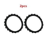 ราคา แหวนหนังกันลื่นสำหรับล้อเครื่องดูดฝุ่นหุ่นยนต์ Xiaomi Mi 1st 1S อะไหล่ทดแทน SDJQR02RR SDJQR01RR (21715969191)