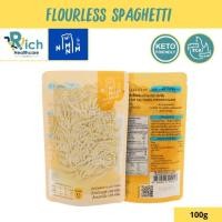 ราคา เส้นไข่ขาว เส้นหมี่ไข่ขาว เส้นสปาเก็ตตี้ไข่ขาว เส้นคีโตน nimnim นิ่มนิ่ม ล็อตใหม่ เส้นไข่ขาว 100 โปรตีนแน่น (21733034546)