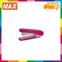 ราคา MAX เครื่องเย็บกระดาษ แม็กซ์ HD 10N เครื่องเย็บ กระดาษ Stable (9395324229)