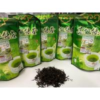 ราคา ยอดชาเกรดAอบห๊อมหอมมี9ชนิด ขนาด80 100กรัม เเนะนำเลยค่ะ ชาอู่หลงอบมะลิ ชาอู่หลง ชาอู่หลงหอมหมื่นลี้ ชาอู่หลงผสมเก๊กฮวย ชาเขียว ชาเขียวอบพิเศษ ชาข้าวหอมญี่ปุ่น ชากุหลาบ ชายอดน้ำค้าง (21768826935)