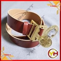 ราคา เข็ดขัดนักเรียน เข็มขัดลูกเสือ เข็ดขัดหนัง เข็ดขัดประถม เข็มขัดมัธยม เด็กผู้หญิง เด็กผู้ชาย สีน้ำตาล สีดำ (15078847798)