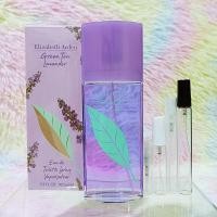 ราคา Elizabeth Arden Green Tea Lavender EDT น้ำหอมแท้แบ่งขาย (9717060807)