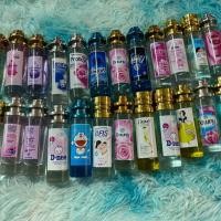 ราคา น้ำหอมกลิ่นแป้งเด็ก 35 ml (5191030672)